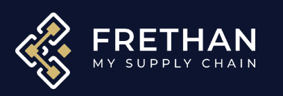 Frethan Logo